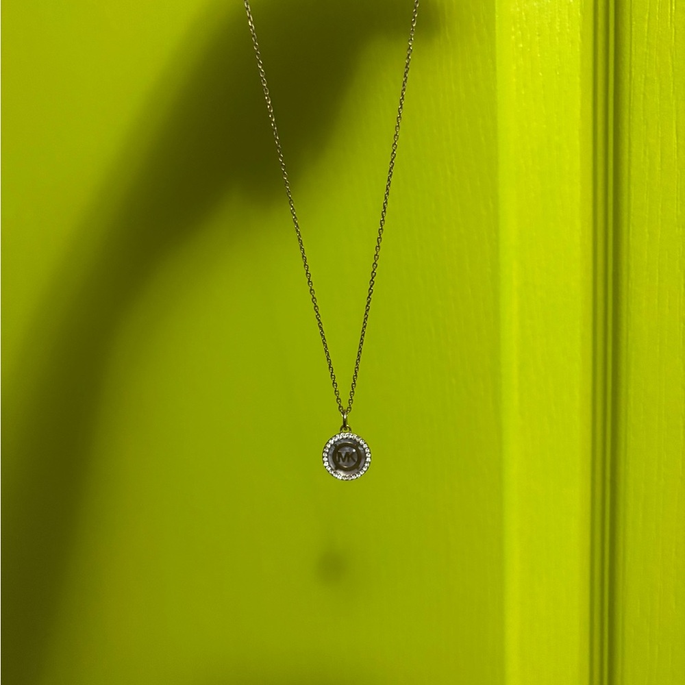Michael Kors Necklace